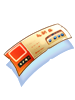 World Teleport Ticket