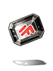 심연의 마력 룬