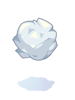 글자가 적힌 무언가