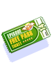 에피소드14 패스 티켓
