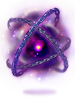 요르스칼프의 정신