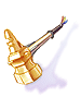 +12 Lv3 무기제련권 교환 망치