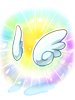 Item #101484