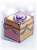 Enchant Stone Synthesis Box