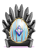 ROS2023 Egg