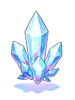 Purification Stone