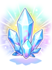Item #102629