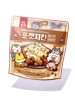 포켓치킨 어니언크림