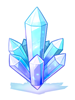Item #104594