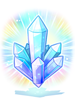Item #104596
