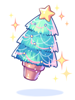 Item #106092