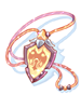 Item #106104
