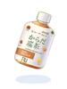 카라다 메구리차