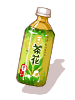 일차화