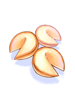 포춘쿠키
