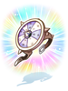 Item #1270049