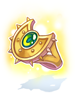 Item #1270127