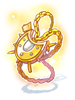 Item #1270128