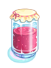 신묘한 생명수