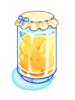 Medium Defence Potion