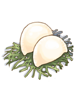 [Egg] Songpyun