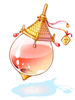 [Egg] Red Booster