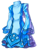 オルカクロース