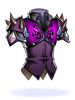 Jupiter Armor