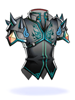 Venus Armor