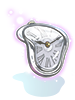 Item #15981