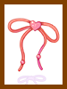 Charming Ribbon Box