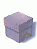 현자의 일기 상자