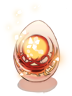 RWC Super Scroll