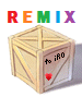 Overseas Care Package Remix V