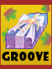 Thanksgiving Groove Box