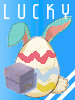 Easter Lucky Set