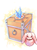 Enriched Oridecon 100 Box