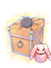 Enriched Elunium 100 Box