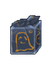 Spooktober Costume Box