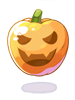 Spooky January Costume Box