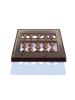 Abacus In Mouth