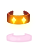 Eyes Of Ifrit