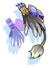 Imperial Feather