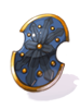 Achilles Shield