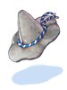 Seppl Hat