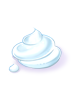 Shaving Foam