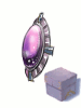 Item #19004