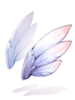 Item #19007