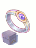 Item #19008