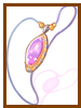 Item #19017